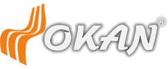 OKAN LOGO